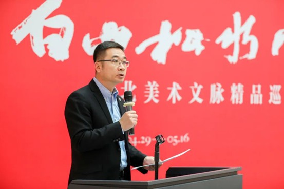 https://img10.artimg.net/public/beian/jpg/202505/a77c8d4830feb9a3d37e066e857b057b.jpg