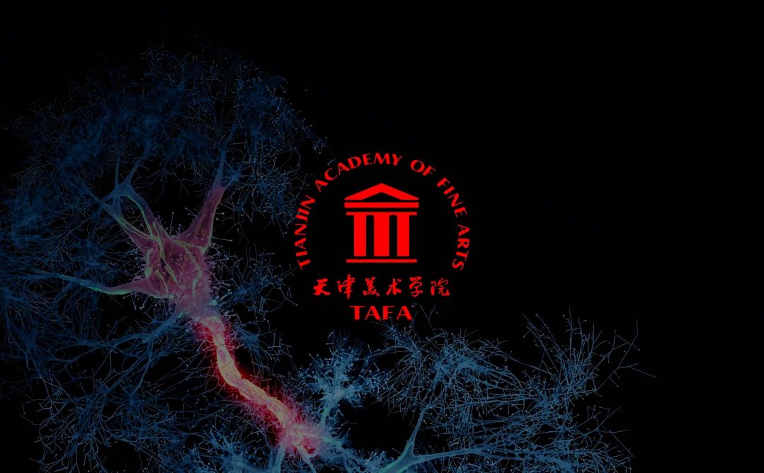 https://img10.artimg.net/public/beian/jpg/202505/ac3bac86a50a367a608977f9d390d920.jpg