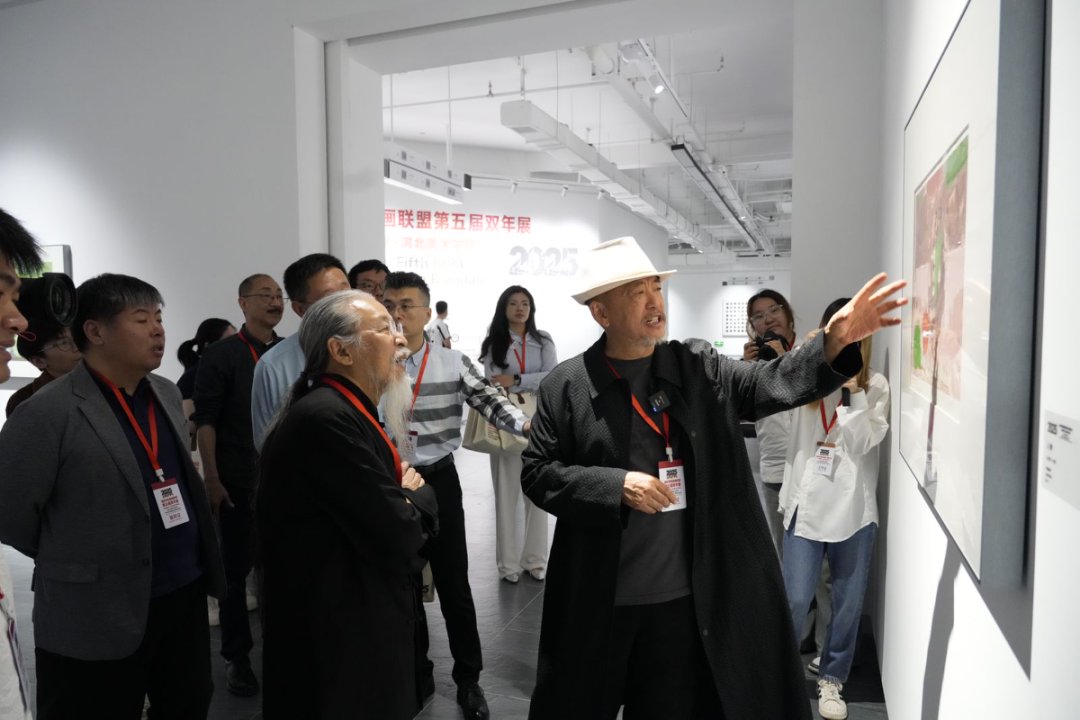 https://img10.artimg.net/public/beian/jpg/202505/addc4c7f4eb108a3ac5566b9c0692a9b.jpg