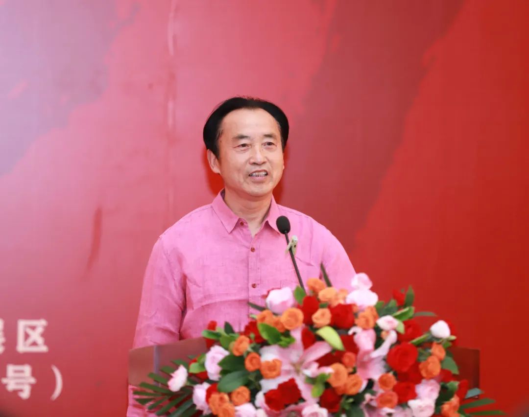 https://img10.artimg.net/public/beian/jpg/202505/ae4c46daf5be98d61a0d065eb0c43f36.jpg