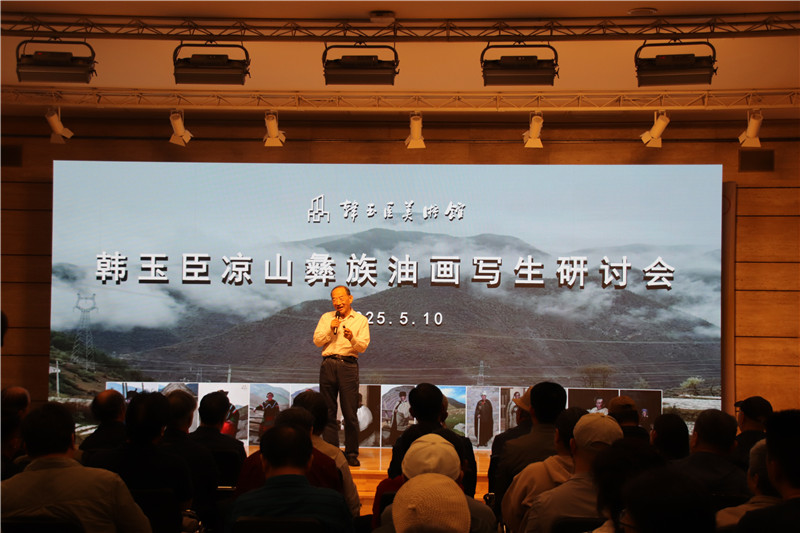 https://img10.artimg.net/public/beian/jpg/202505/b2c3d6910355edd2ea38e349ef2a6c46.jpg