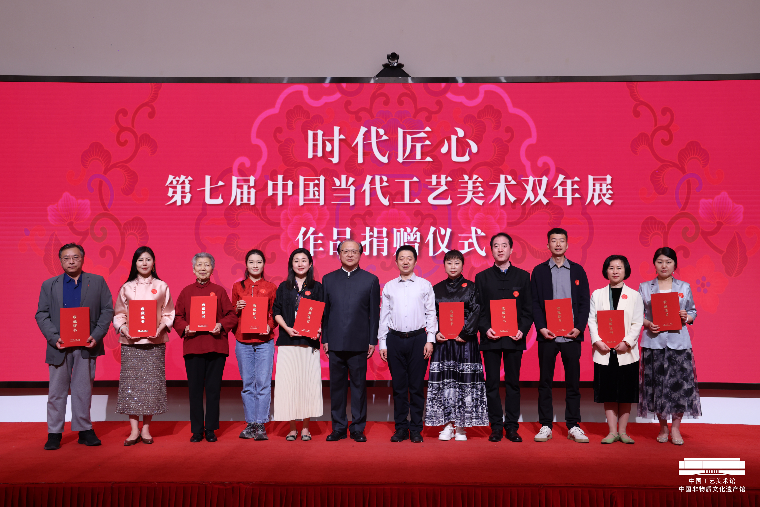 https://img10.artimg.net/public/beian/jpg/202505/b5a2e93391fbafd628e524555c202151.jpg