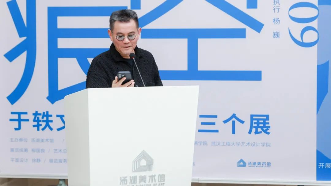 https://img10.artimg.net/public/beian/jpg/202505/b62fbfe7efb78aa3b97650b9254dcd7e.jpg