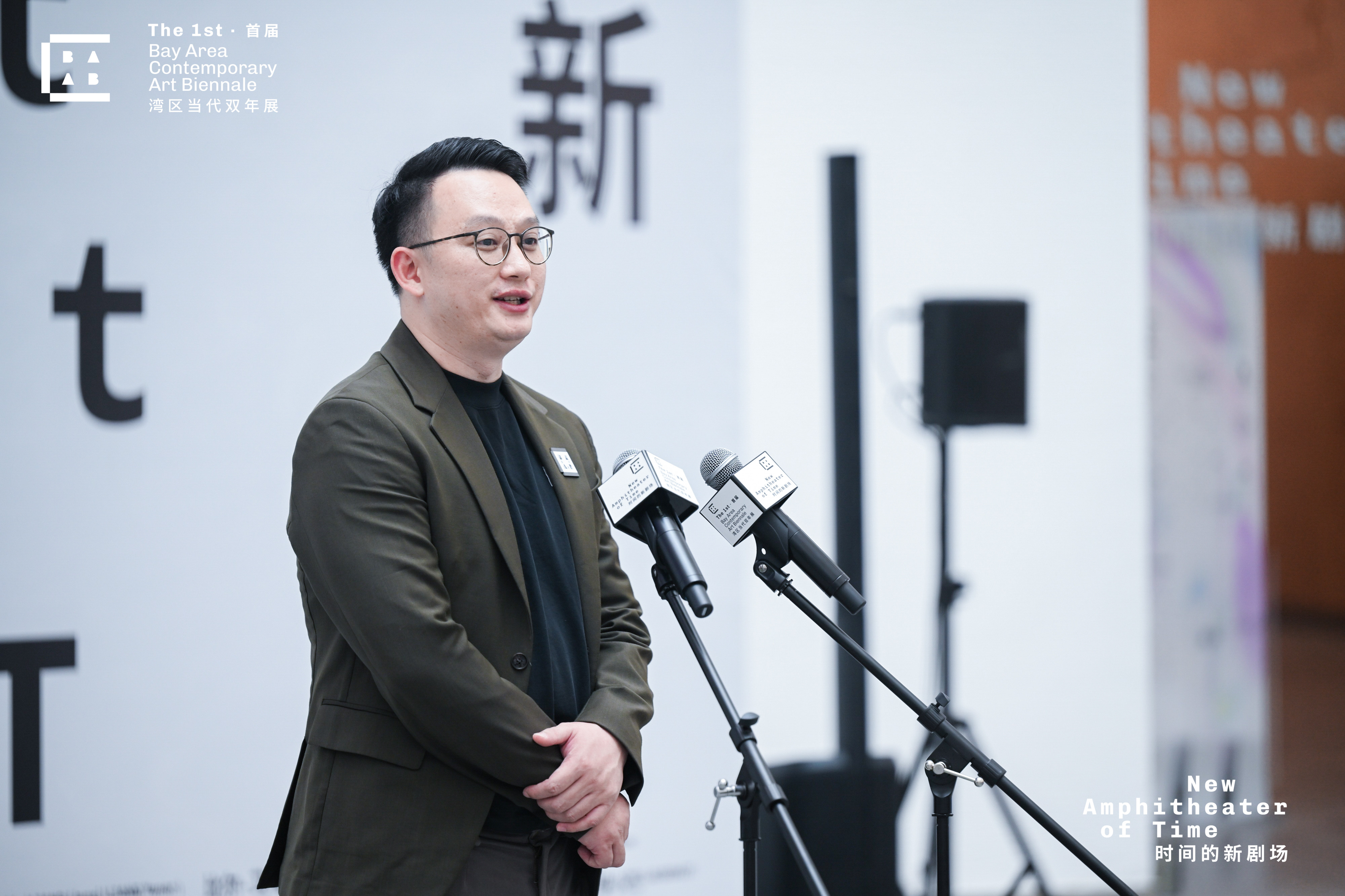 https://img10.artimg.net/public/beian/jpg/202505/b6661366bf0f8428e7a96660b3e60ee9.jpg