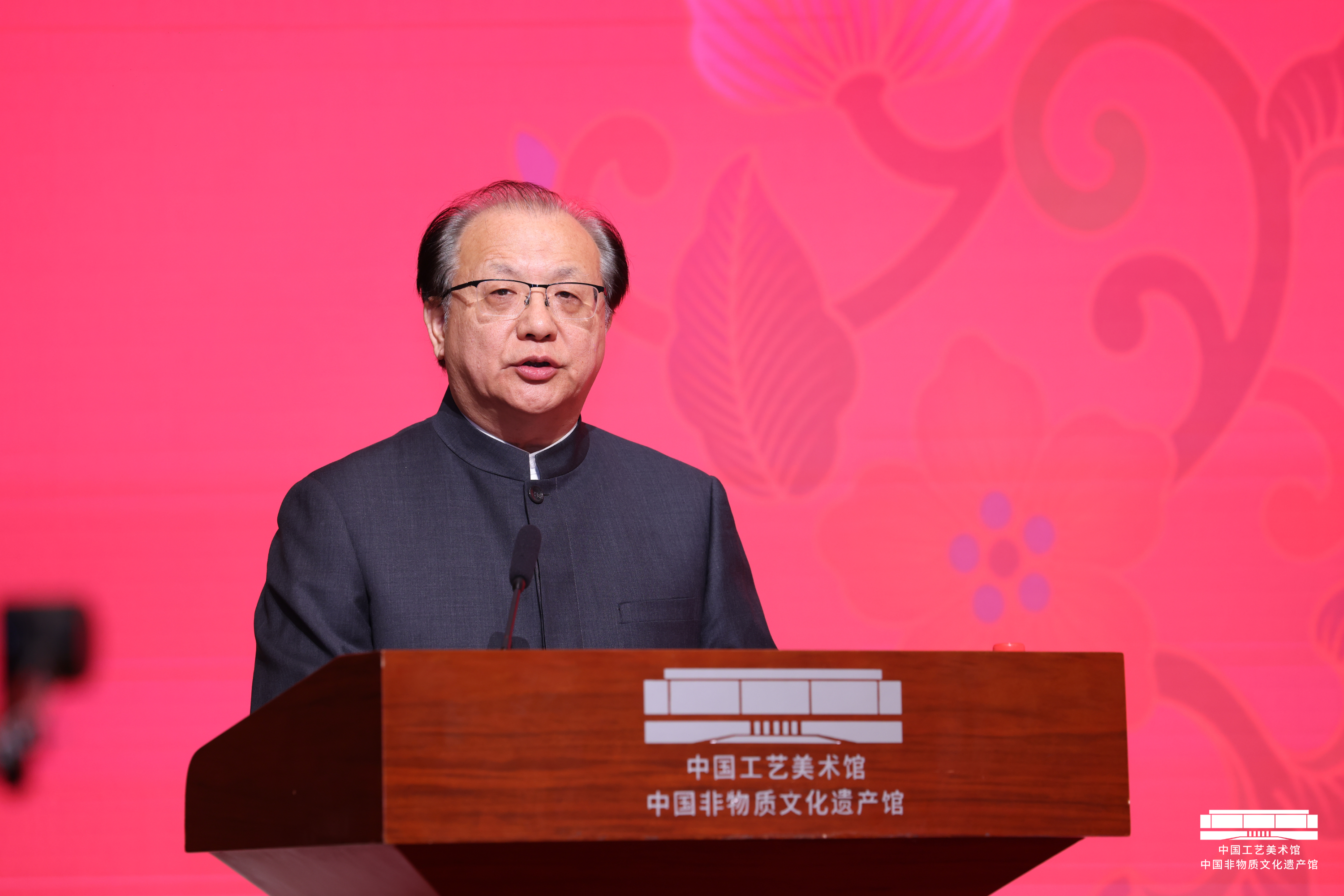 https://img10.artimg.net/public/beian/jpg/202505/bb32876227b237386f33b6590f281043.jpg