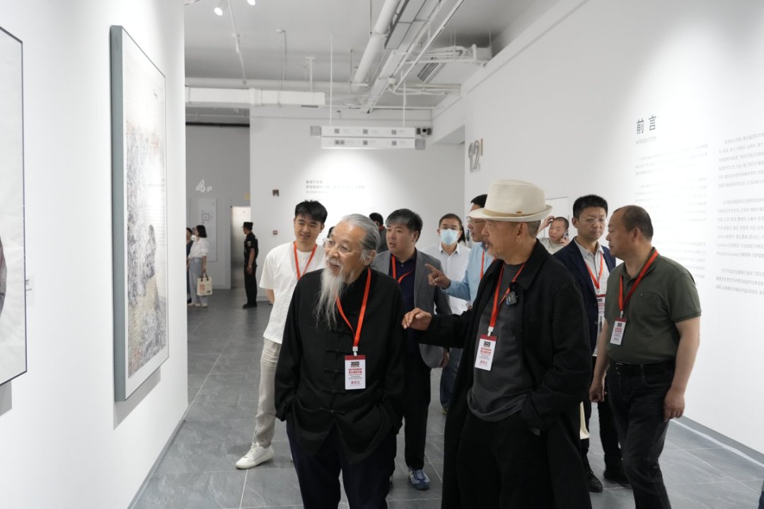 https://img10.artimg.net/public/beian/jpg/202505/bcec445333ce2d7c61de18f49b6c1326.jpg