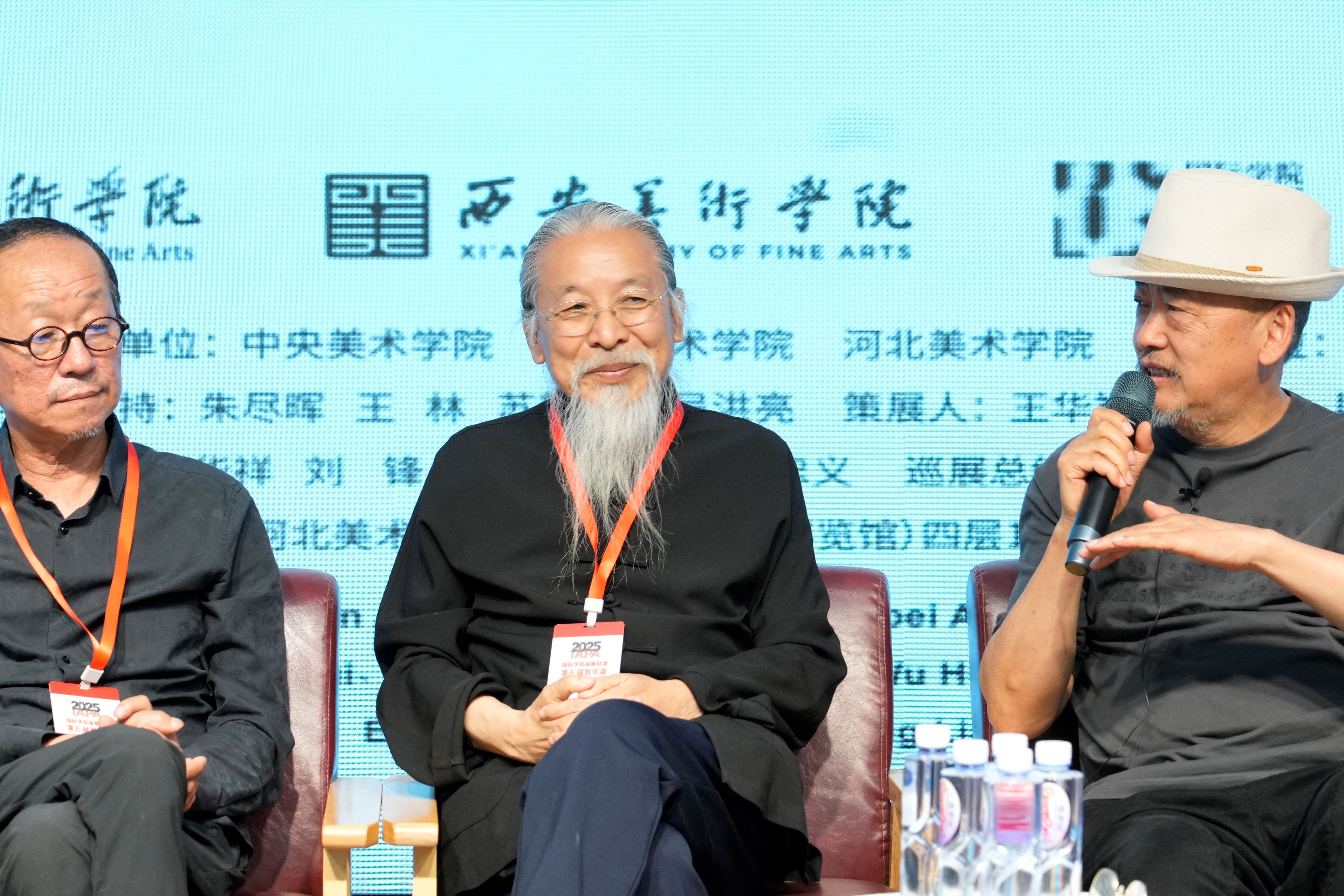 https://img10.artimg.net/public/beian/jpg/202505/cd1b75ad4dc75163227005f6193d0f06.jpg