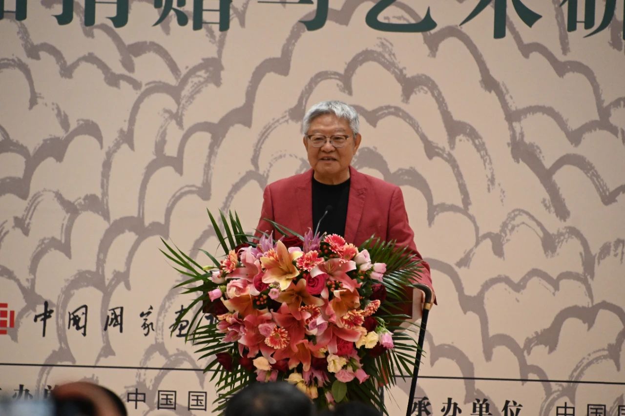 https://img10.artimg.net/public/beian/jpg/202505/ce07fe6cc2e63b1597e1209d3cdbc413.jpg