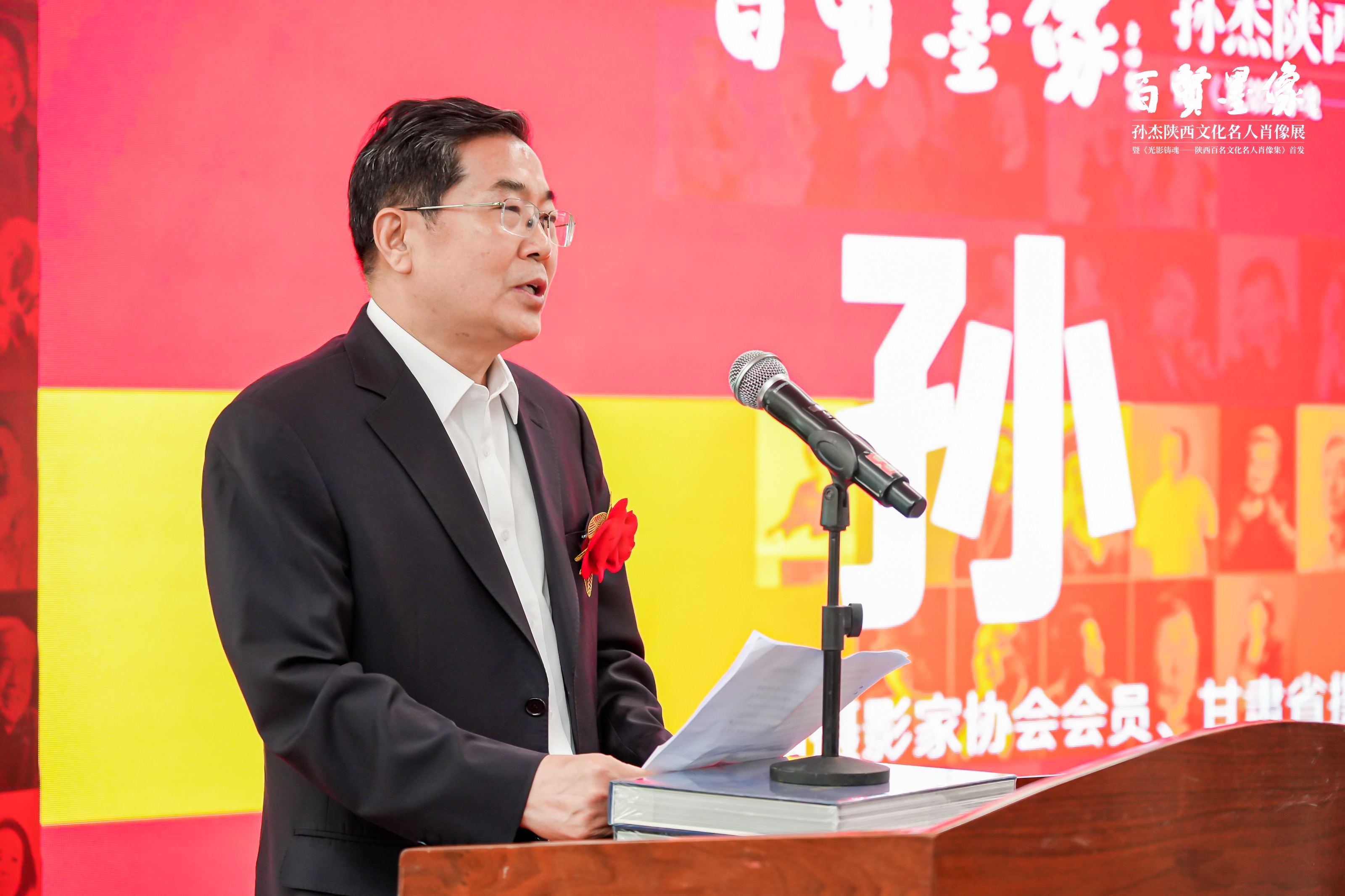 https://img10.artimg.net/public/beian/jpg/202505/ce4e24c5426811c722498fd25cf4b64f.jpg