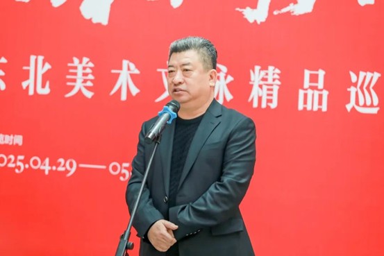 https://img10.artimg.net/public/beian/jpg/202505/d0cefa62a0bec013dd9c85fb4dbeff4e.jpg