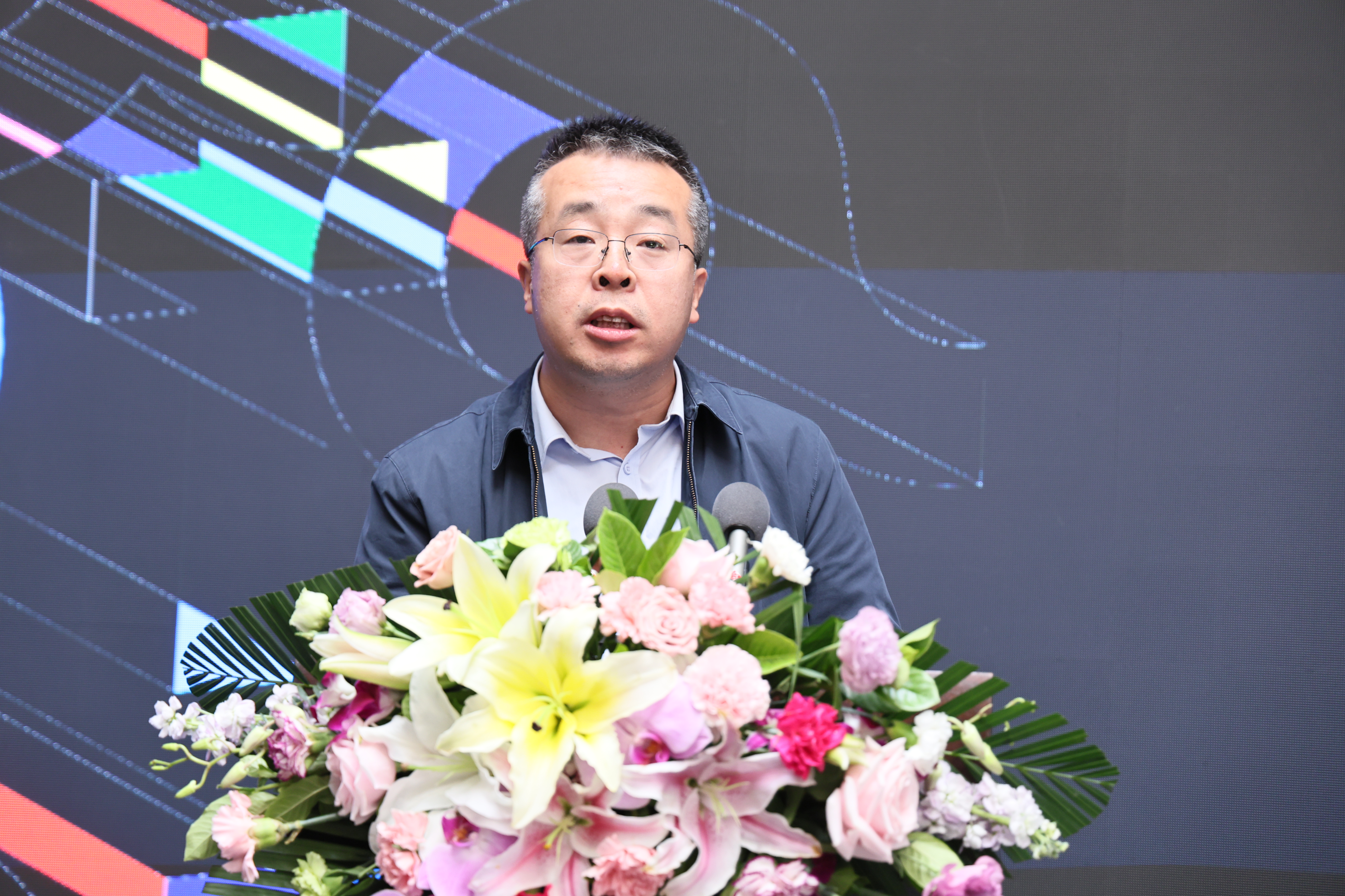 https://img10.artimg.net/public/beian/jpg/202505/d1adc2c137c5509dacceeddcb8edcf64.jpg
