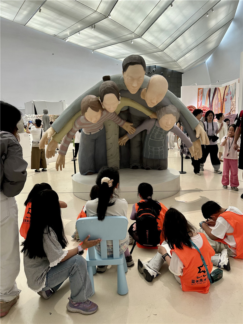 https://img10.artimg.net/public/beian/jpg/202505/d71004ff7678656373e7ac4b25e9d3b4.jpg
