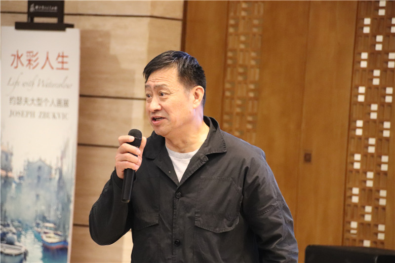 https://img10.artimg.net/public/beian/jpg/202505/d778eb23416f2771f9b00f25589d731b.jpg