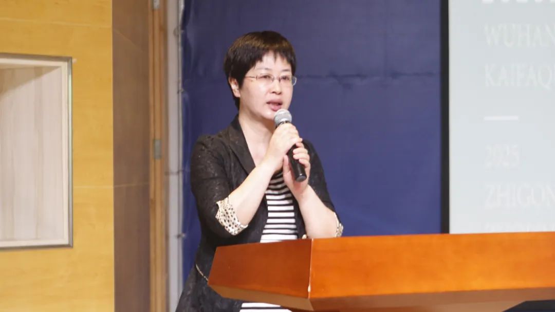 https://img10.artimg.net/public/beian/jpg/202505/d7ac112b81cae4726b57fbb34dd08437.jpg