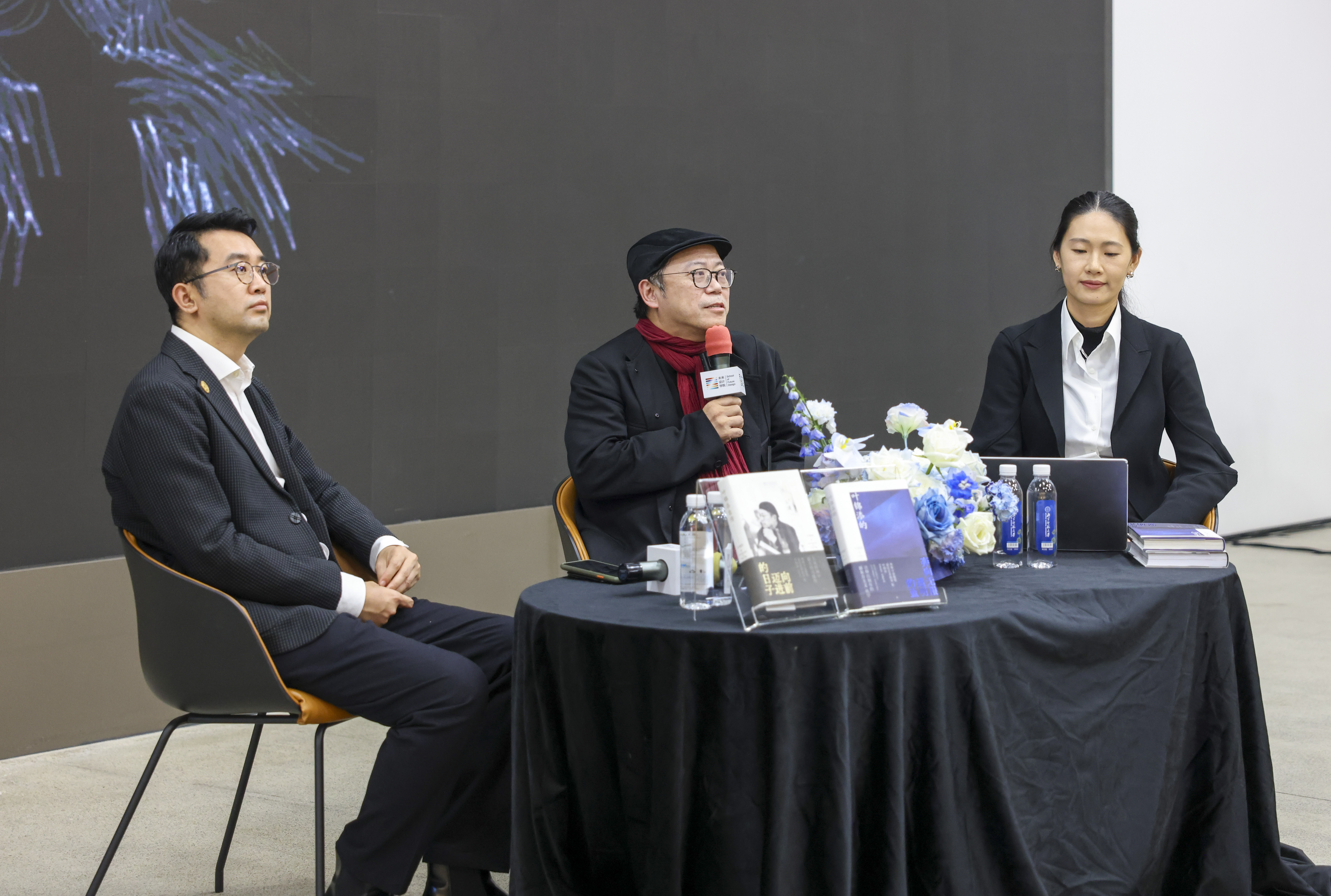 https://img10.artimg.net/public/beian/jpg/202505/d880f5f56fea22b03c16ffe58b82244e.jpg