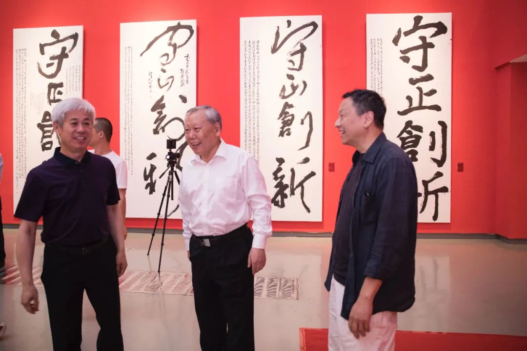 https://img10.artimg.net/public/beian/jpg/202505/dccd7bacb65a73663cc9ec0f4833c951.jpg