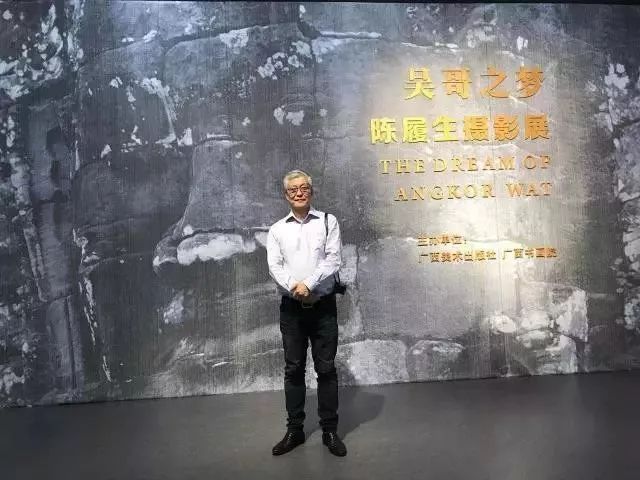 https://img10.artimg.net/public/beian/jpg/202505/e0f1f9a3c854a5ab74de4a49e0878997.jpg
