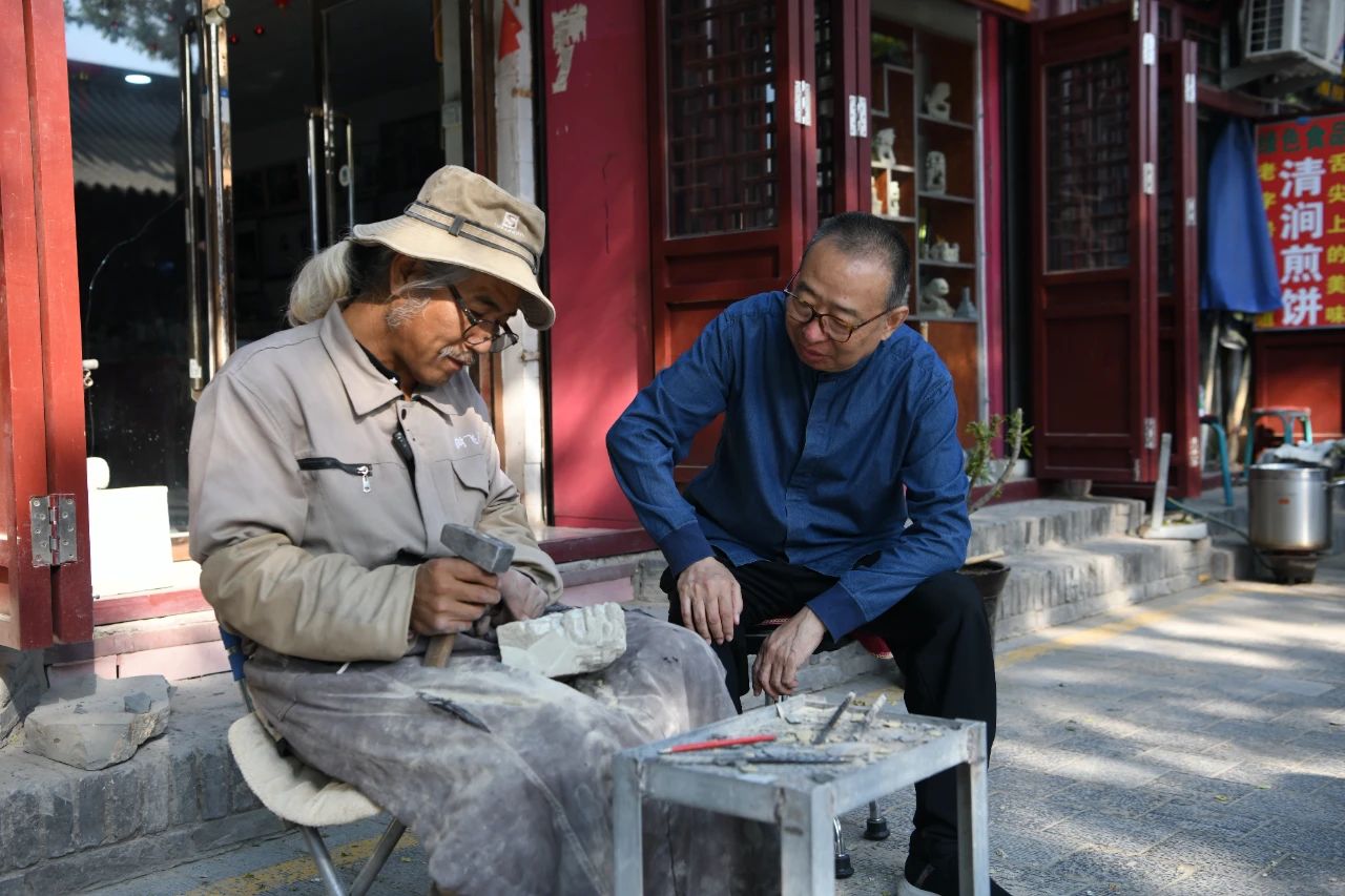 https://img10.artimg.net/public/beian/jpg/202505/e29443e8726ec4bee605b0550b35d06d.jpg