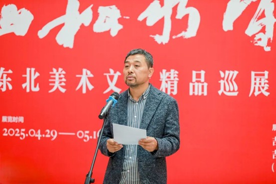 https://img10.artimg.net/public/beian/jpg/202505/e5b5f63e2f5963043c5d9f85e52da35c.jpg