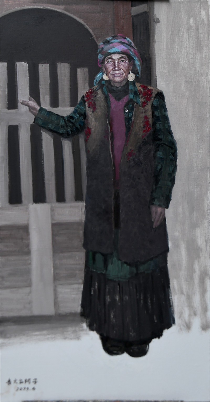 https://img10.artimg.net/public/beian/jpg/202505/e82530df7606d8667e68c7176b4c7cc5.jpg