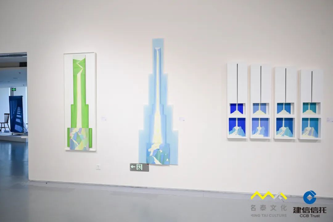 https://img10.artimg.net/public/beian/jpg/202505/ec10f53e1a3170b3d3a659edc0eaa51c.jpg