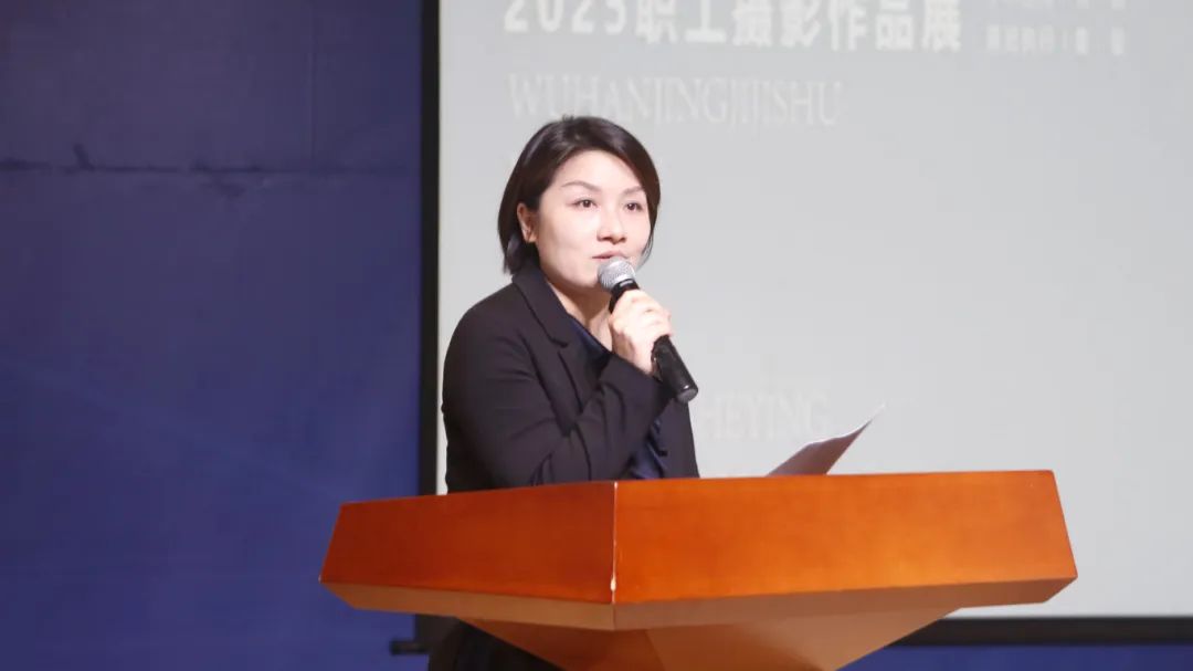 https://img10.artimg.net/public/beian/jpg/202505/f15044a6ca7708e2f3ad74e55978e9cd.jpg