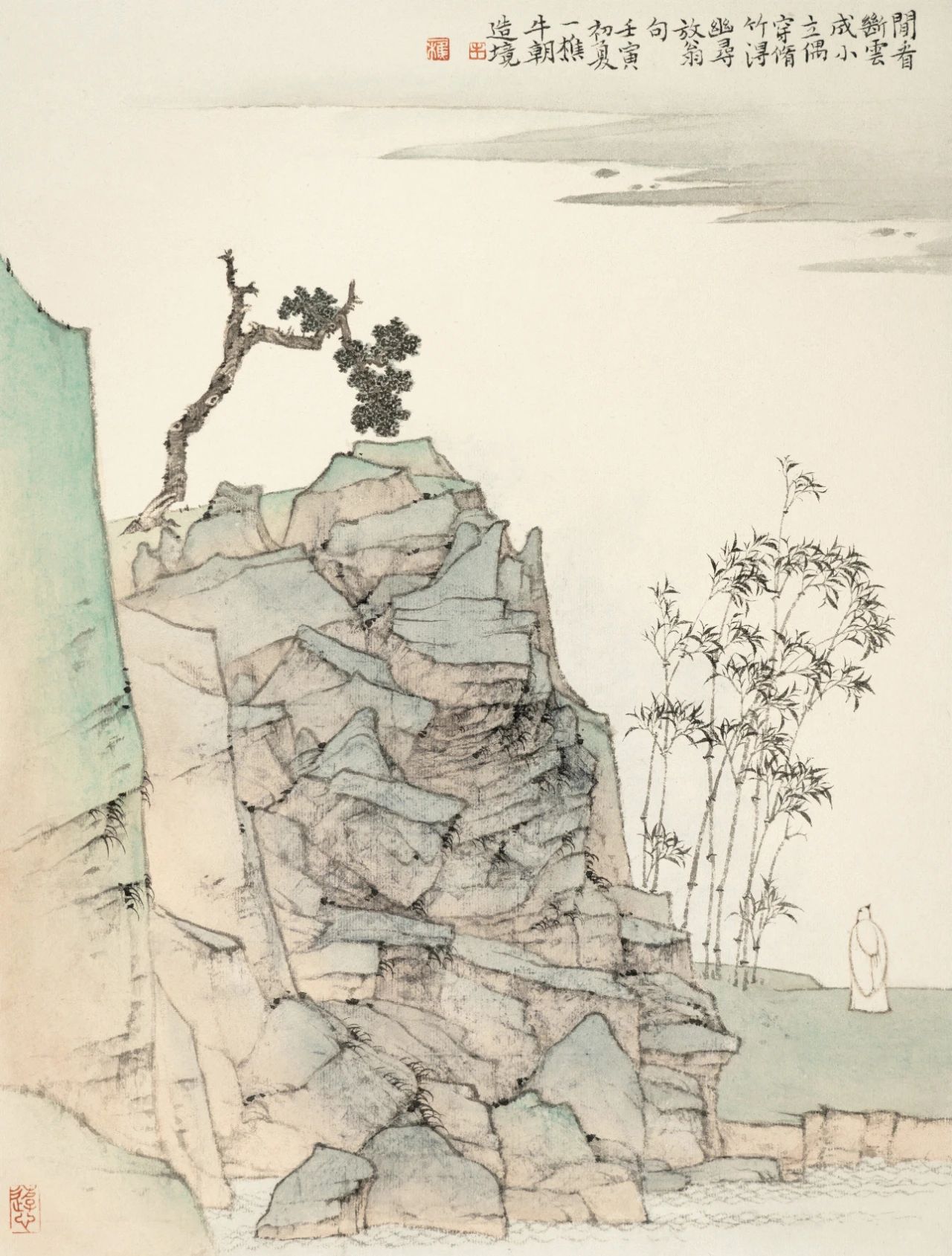 https://img10.artimg.net/public/beian/jpg/202505/f19eb4ce8b1f2ef1b90ff2acec3cadb7.jpg