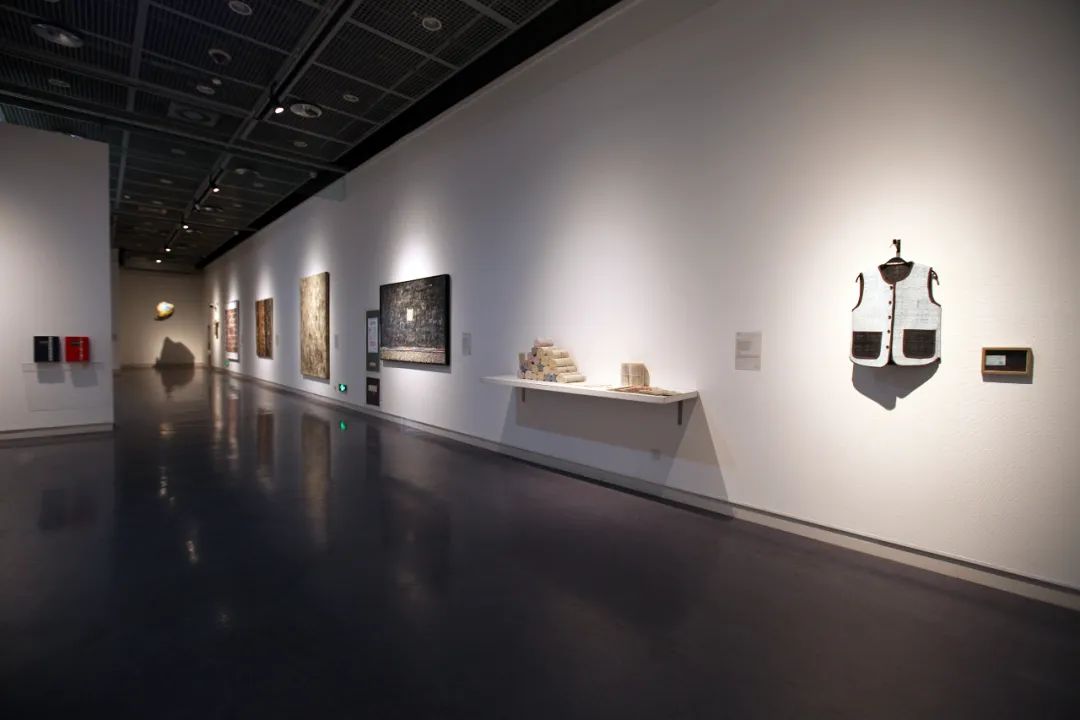 https://img10.artimg.net/public/beian/jpg/202506/02247dbf025c72dfc3042600519720ab.jpg