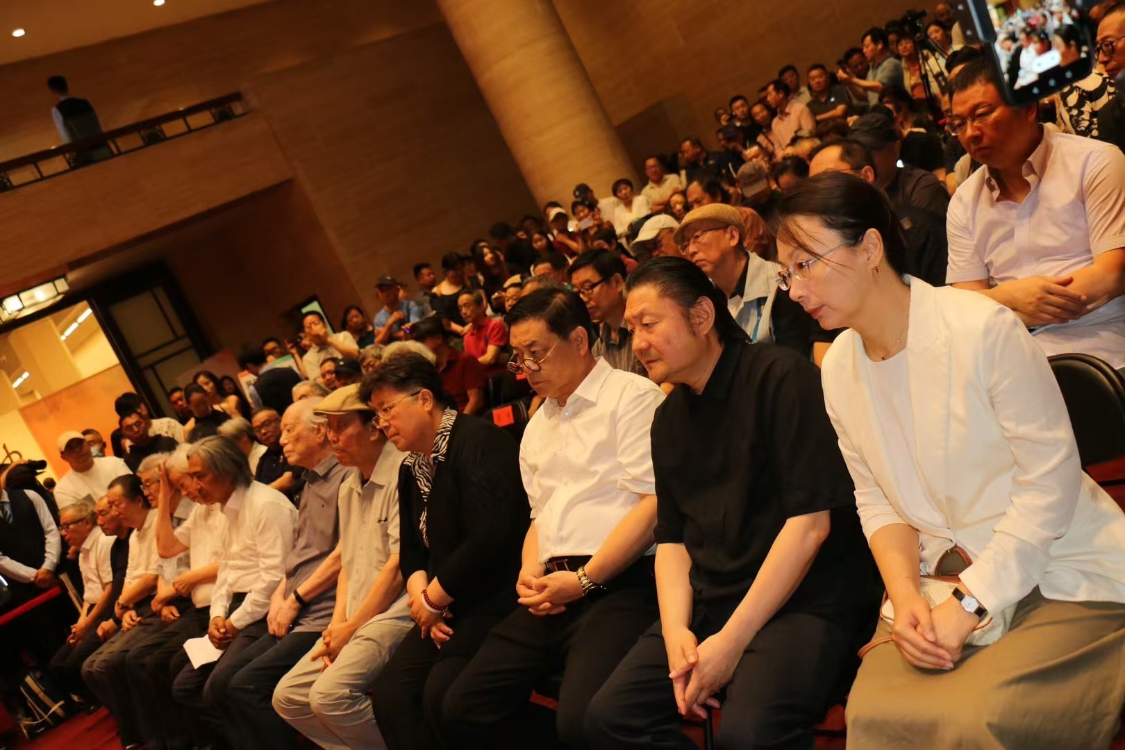 https://img10.artimg.net/public/beian/jpg/202506/02eba96f0045b260c656364c311441a6.jpg