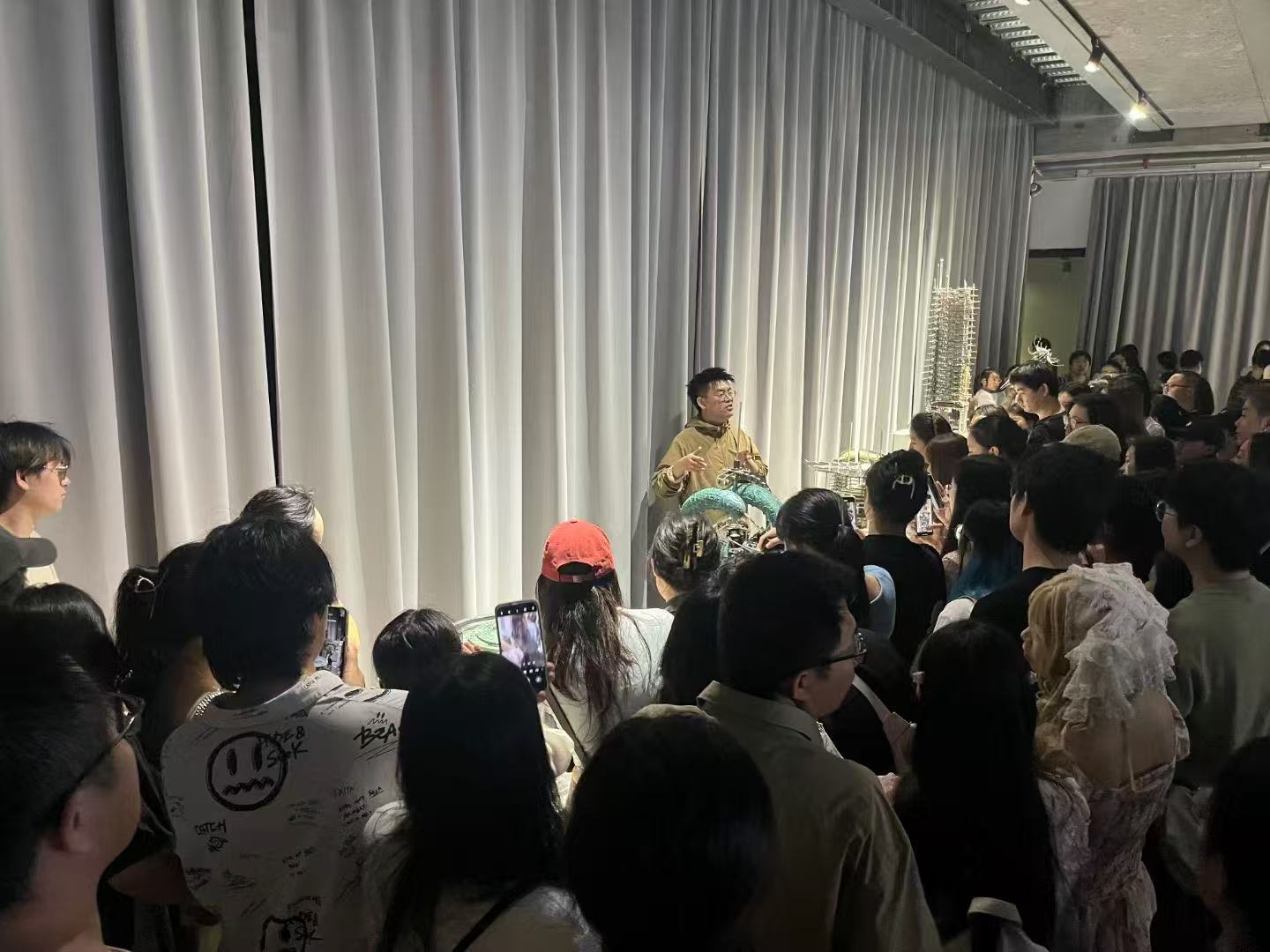 https://img10.artimg.net/public/beian/jpg/202506/03ddca06dce8f6444859e1b0b4e6b488.jpg