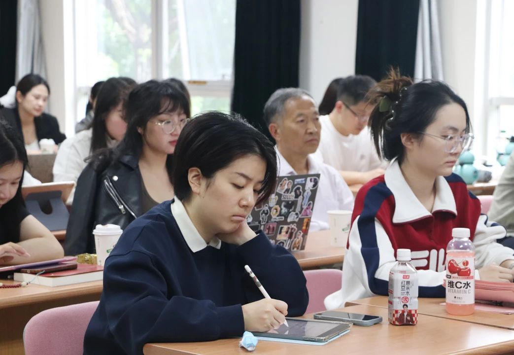 https://img10.artimg.net/public/beian/jpg/202506/0638c469a0726187b0e33f12068214a2.jpg