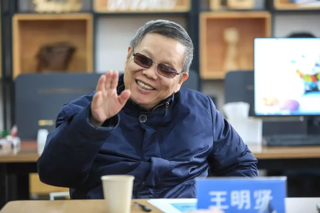 https://img10.artimg.net/public/beian/jpg/202506/06af3d5212aa6722a1ab3cb1f83abe35.jpg