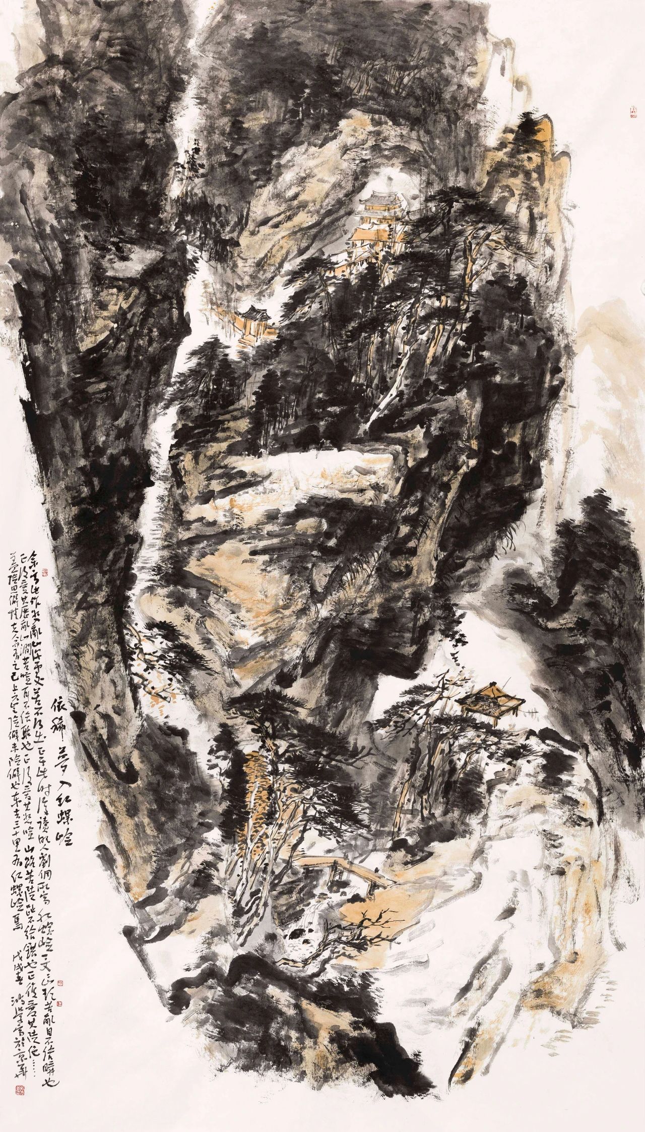 https://img10.artimg.net/public/beian/jpg/202506/0bba0f7b82200d4297487692c06f2183.jpg