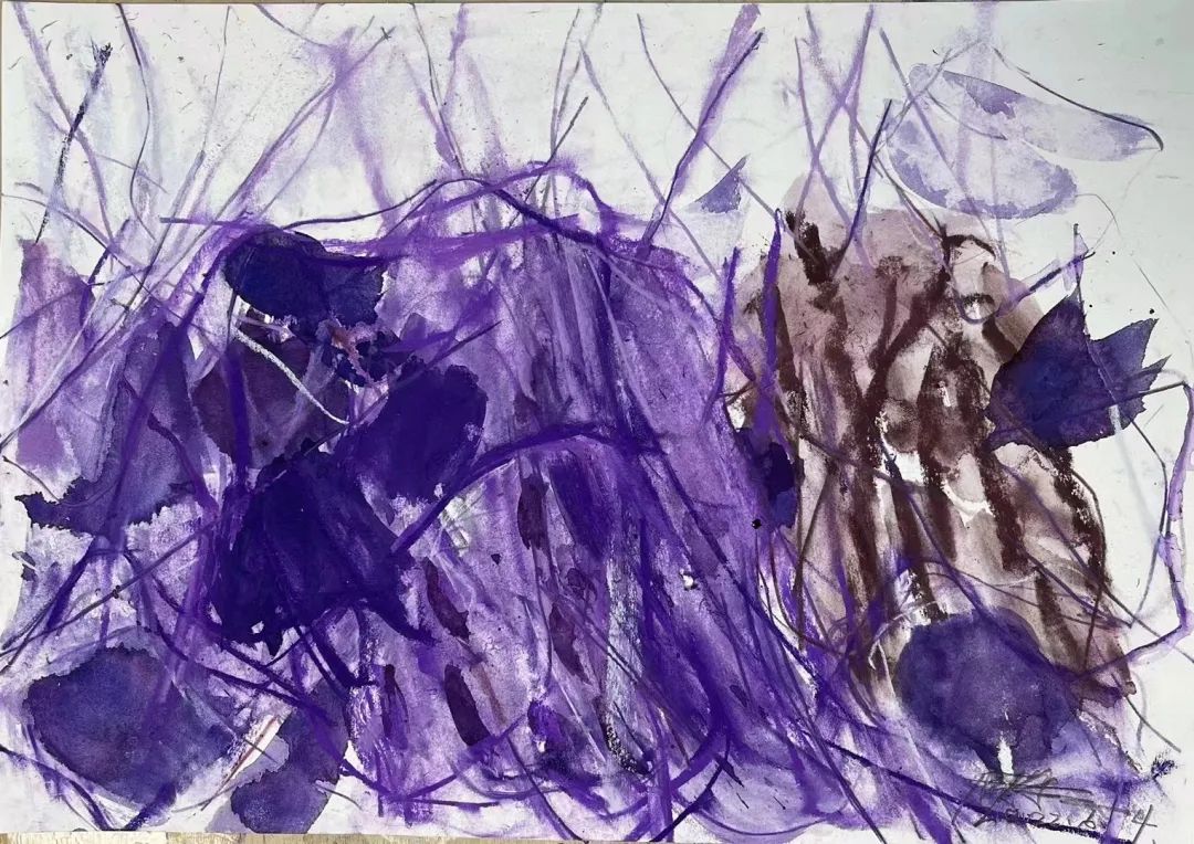 https://img10.artimg.net/public/beian/jpg/202506/0c66883733086d4d309f0bcd84b21067.jpg