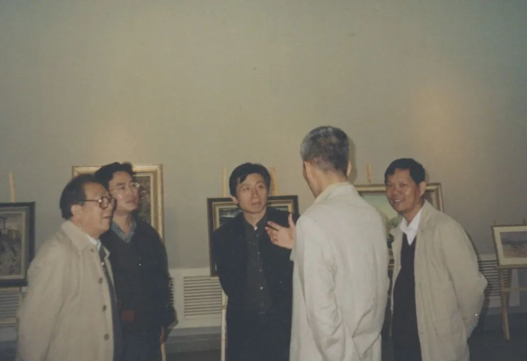 https://img10.artimg.net/public/beian/jpg/202506/17b90b345f28779999ab9a536017ca0a.jpg