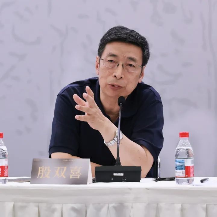 https://img10.artimg.net/public/beian/jpg/202506/17fd43722b1e0b39430eaf123da55aa6.jpg