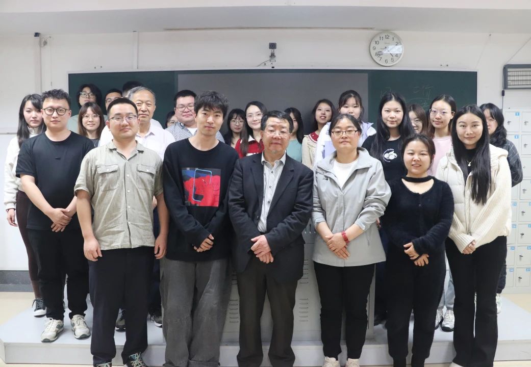 https://img10.artimg.net/public/beian/jpg/202506/1edd770a8b98fc39b3cb78e928de222a.jpg