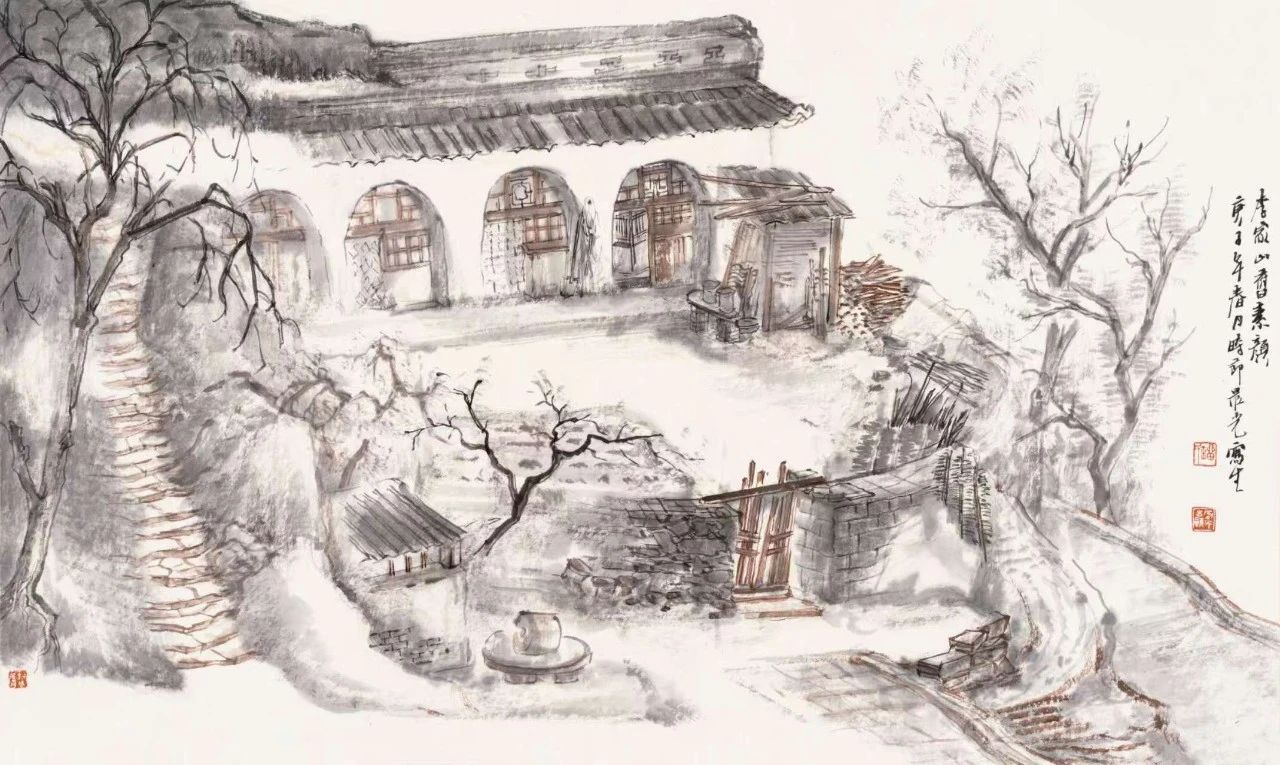 https://img10.artimg.net/public/beian/jpg/202506/1f7ec1107bd2a487e75b2520cfa06e92.jpg