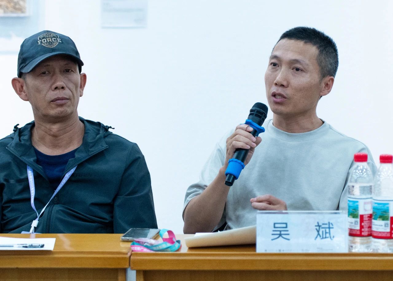 https://img10.artimg.net/public/beian/jpg/202506/1fff2afa4cfe2aff60c35b292fa5dfa9.jpg