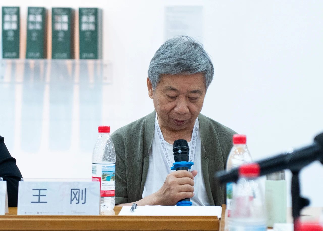 https://img10.artimg.net/public/beian/jpg/202506/20a08f82812a7b653067c621f7031176.jpg