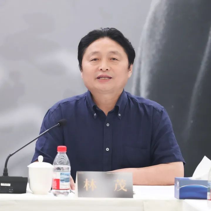https://img10.artimg.net/public/beian/jpg/202506/216dfb3085670f61c5682db4d50e5bab.jpg