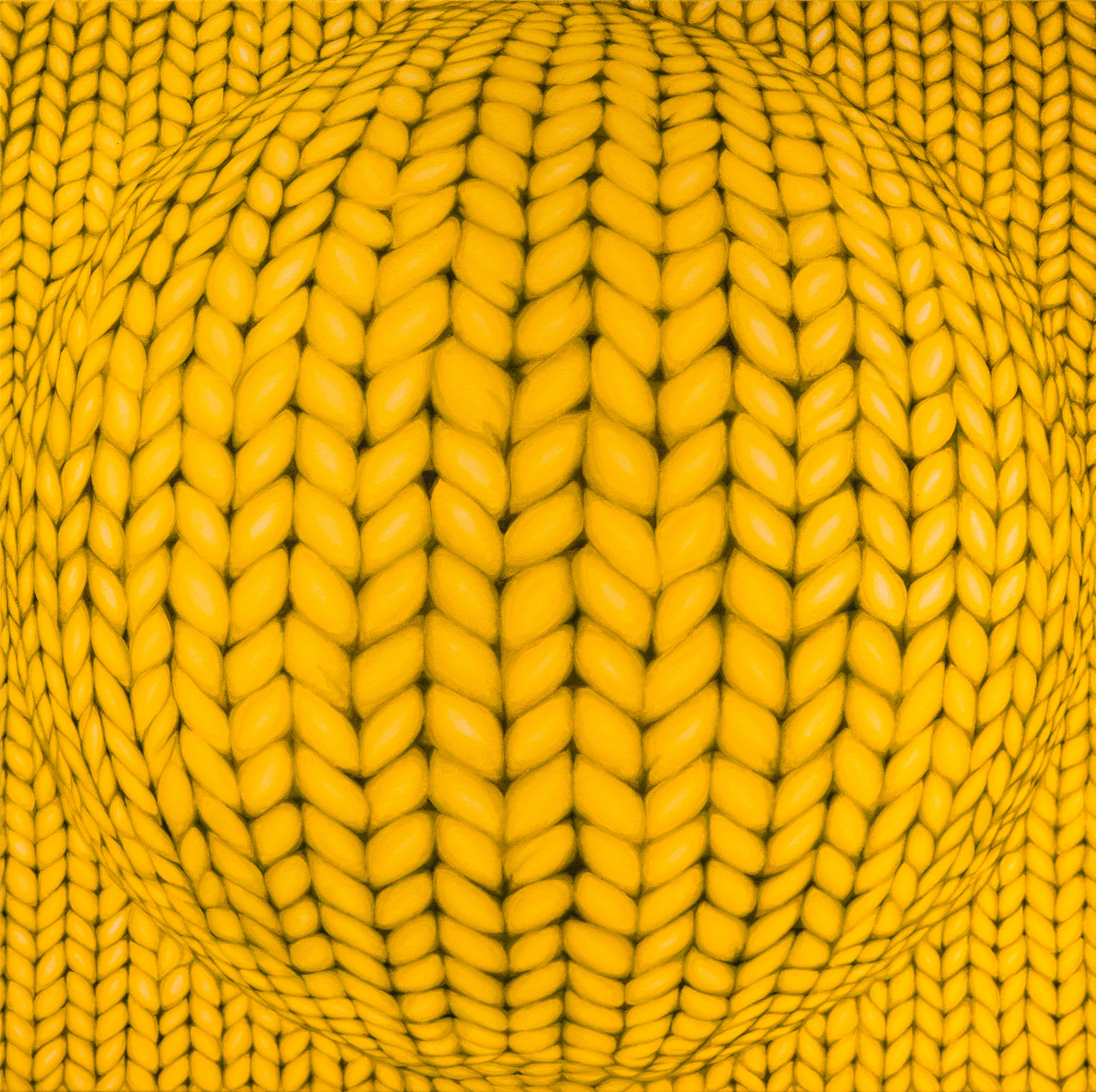 https://img10.artimg.net/public/beian/jpg/202506/22730887e4d0ae28075703f1ca24407b.jpg
