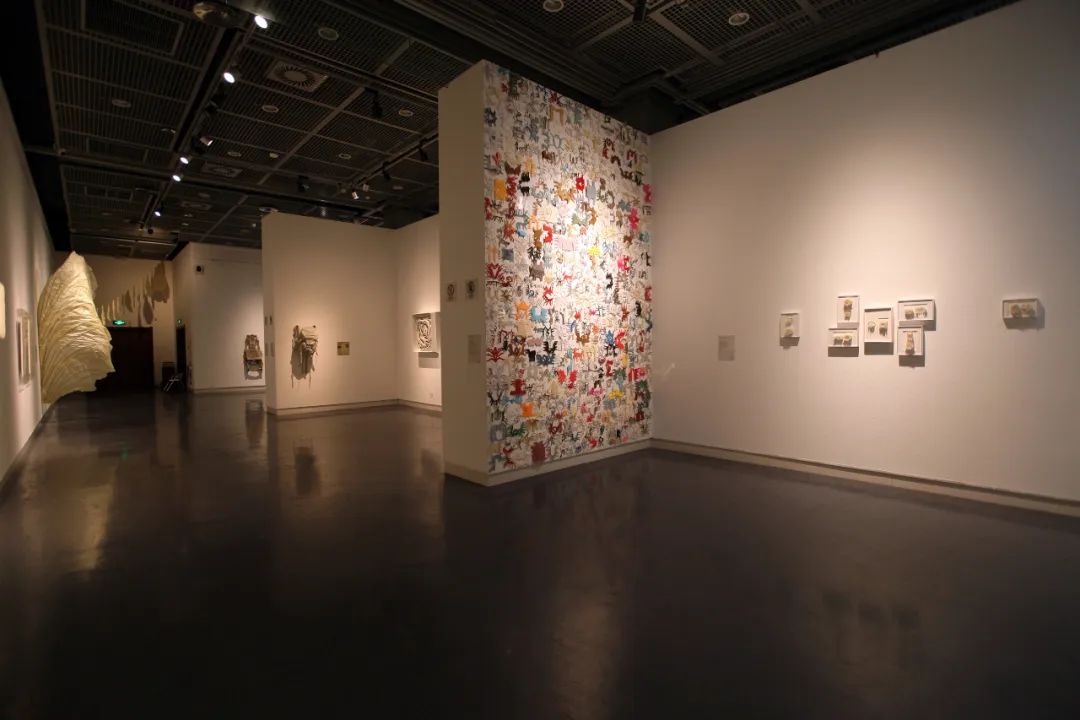 https://img10.artimg.net/public/beian/jpg/202506/2401806826491336079d443f8a174c0c.jpg