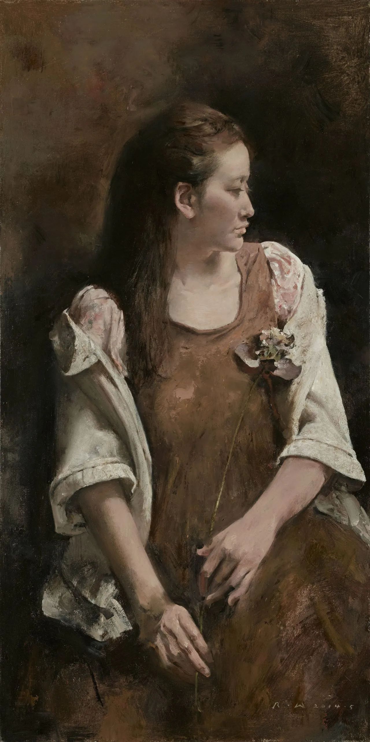 https://img10.artimg.net/public/beian/jpg/202506/28483c6d55e45655980c1a998cc0e342.jpg