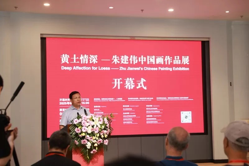 https://img10.artimg.net/public/beian/jpg/202506/28c18c2fea31ac3ad550eff5944057bf.jpg