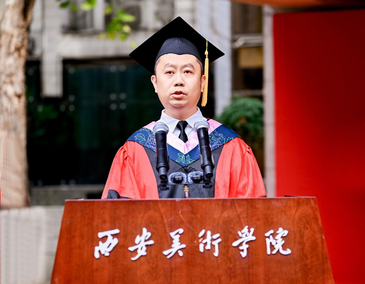 https://img10.artimg.net/public/beian/jpg/202506/28e973579e7dd9f1a4f079eec1f4a4b8.jpg