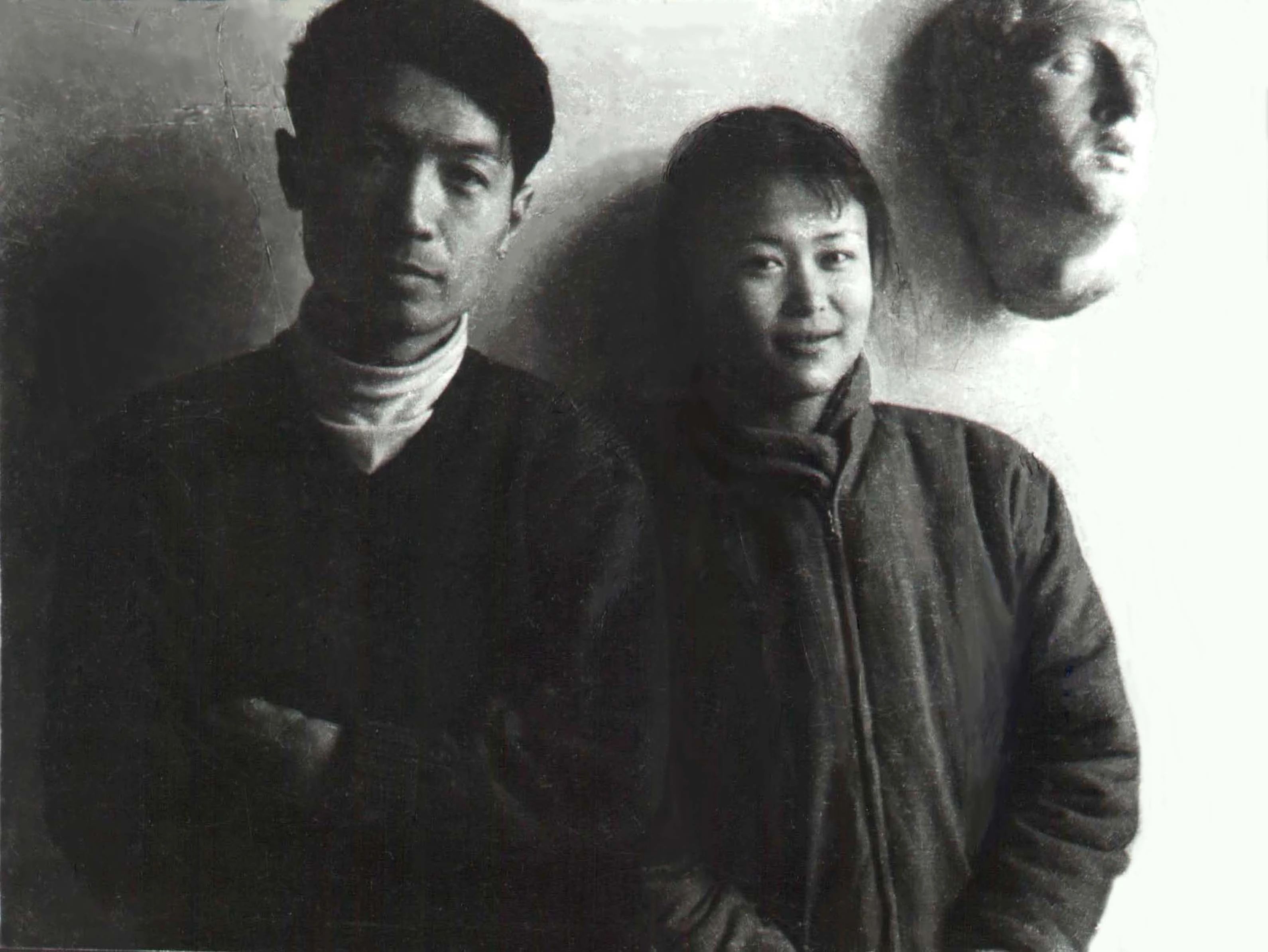 https://img10.artimg.net/public/beian/jpg/202506/2fc2dba8544ae0e180bff857c0e4ffb6.jpg