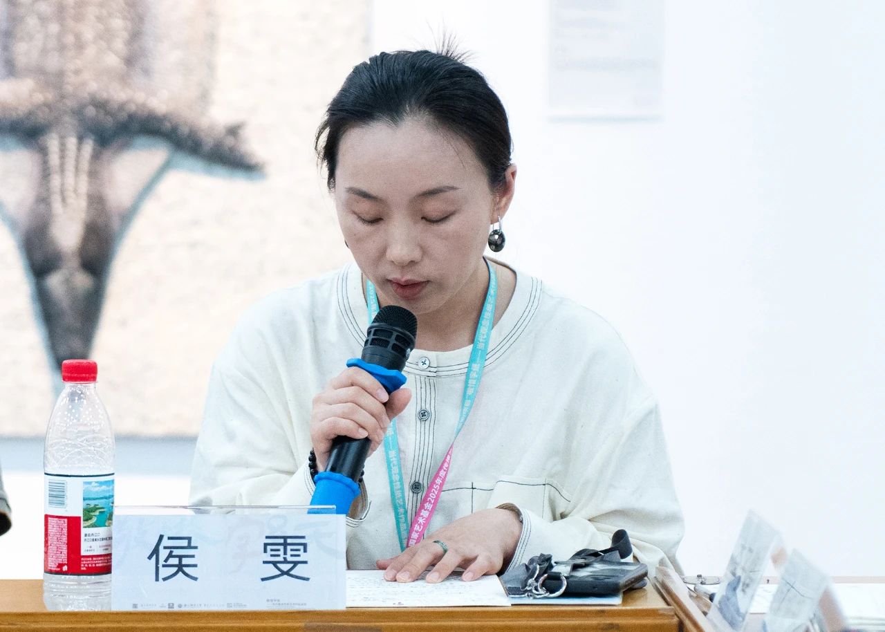 https://img10.artimg.net/public/beian/jpg/202506/302e106e6c0aefd55158ac35c670c702.jpg