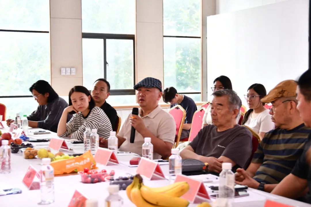 https://img10.artimg.net/public/beian/jpg/202506/362a8cdccd953ade260d2499c8a0ee49.jpg