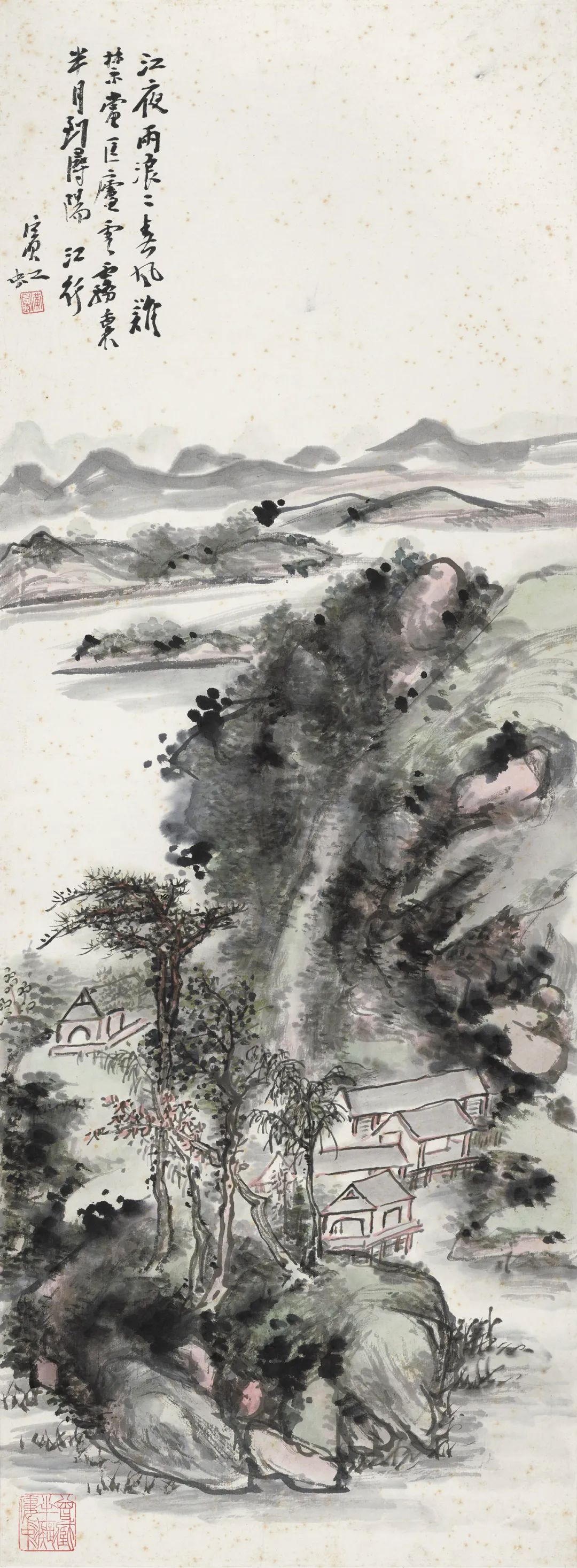 https://img10.artimg.net/public/beian/jpg/202506/37d6ca440b30fc9caac72b3adda5efae.jpg